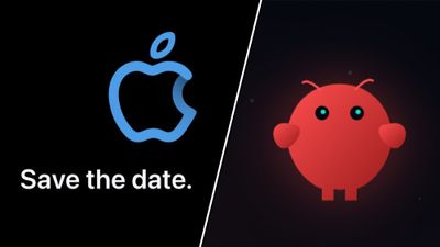 The Sunday Scene - 29