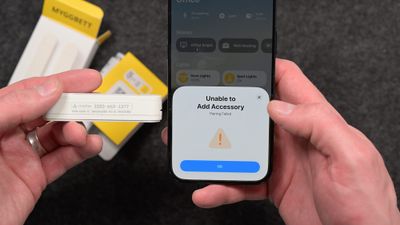 The Sunday Scene - 31