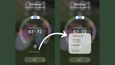 The Sunday Scene - 39