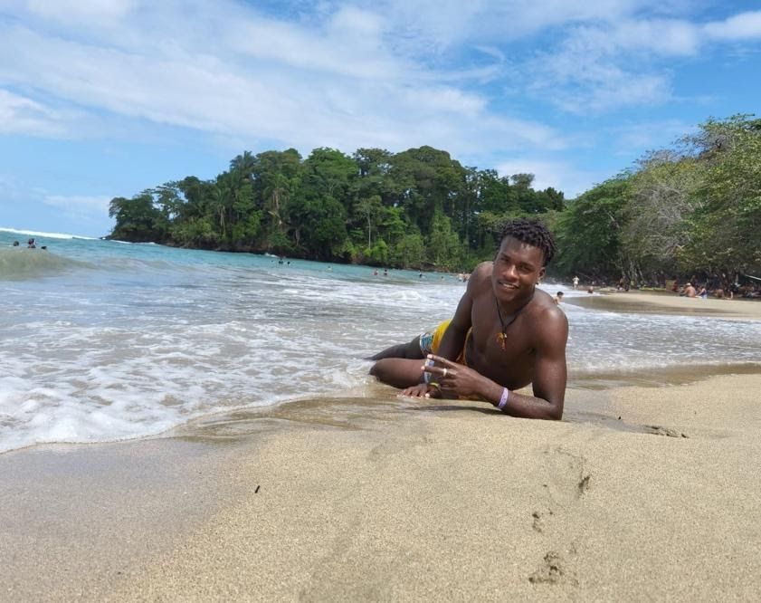 2 Secrets to Living in a Tropical Paradise!