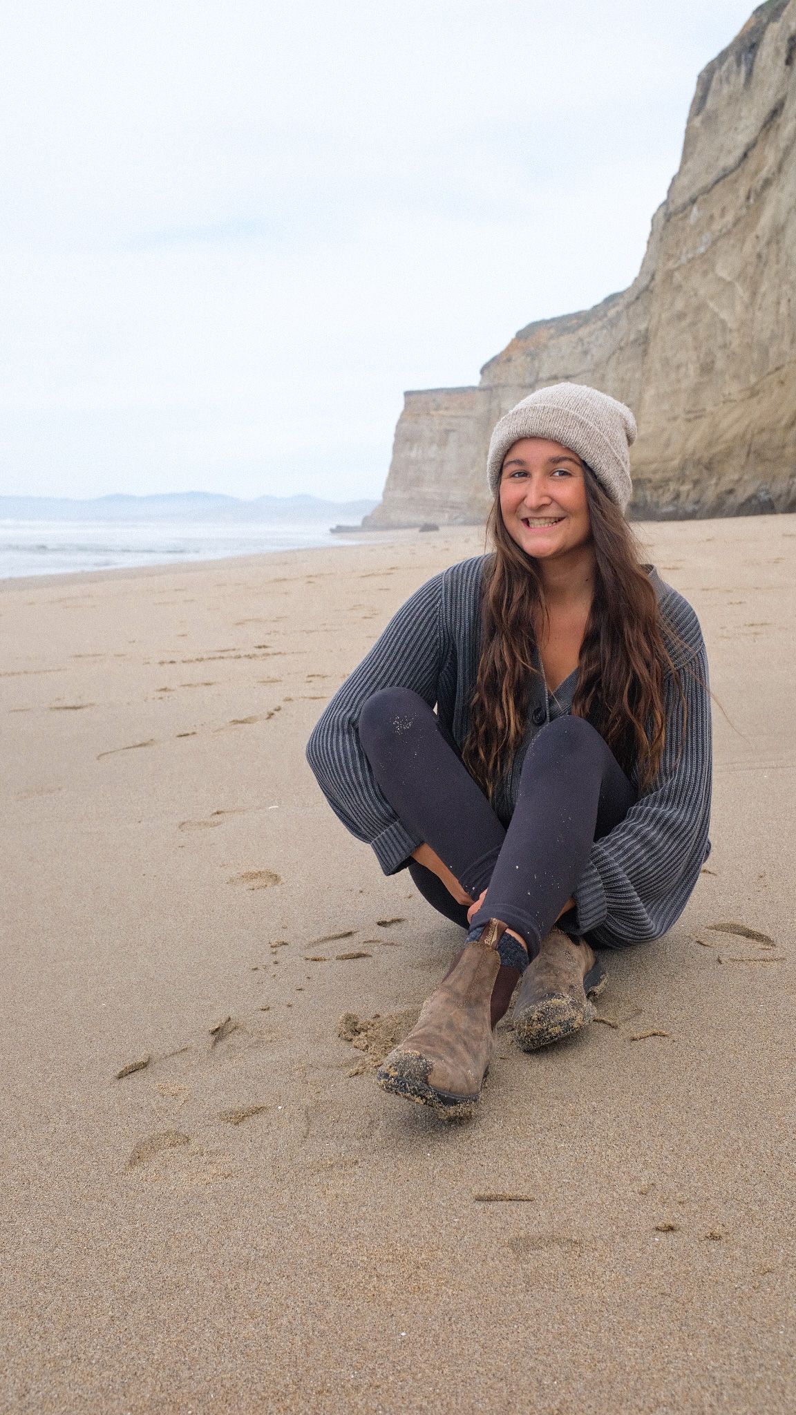 Tips For Your First Au Pair Trip: From Someone Who's Been There, Done That.