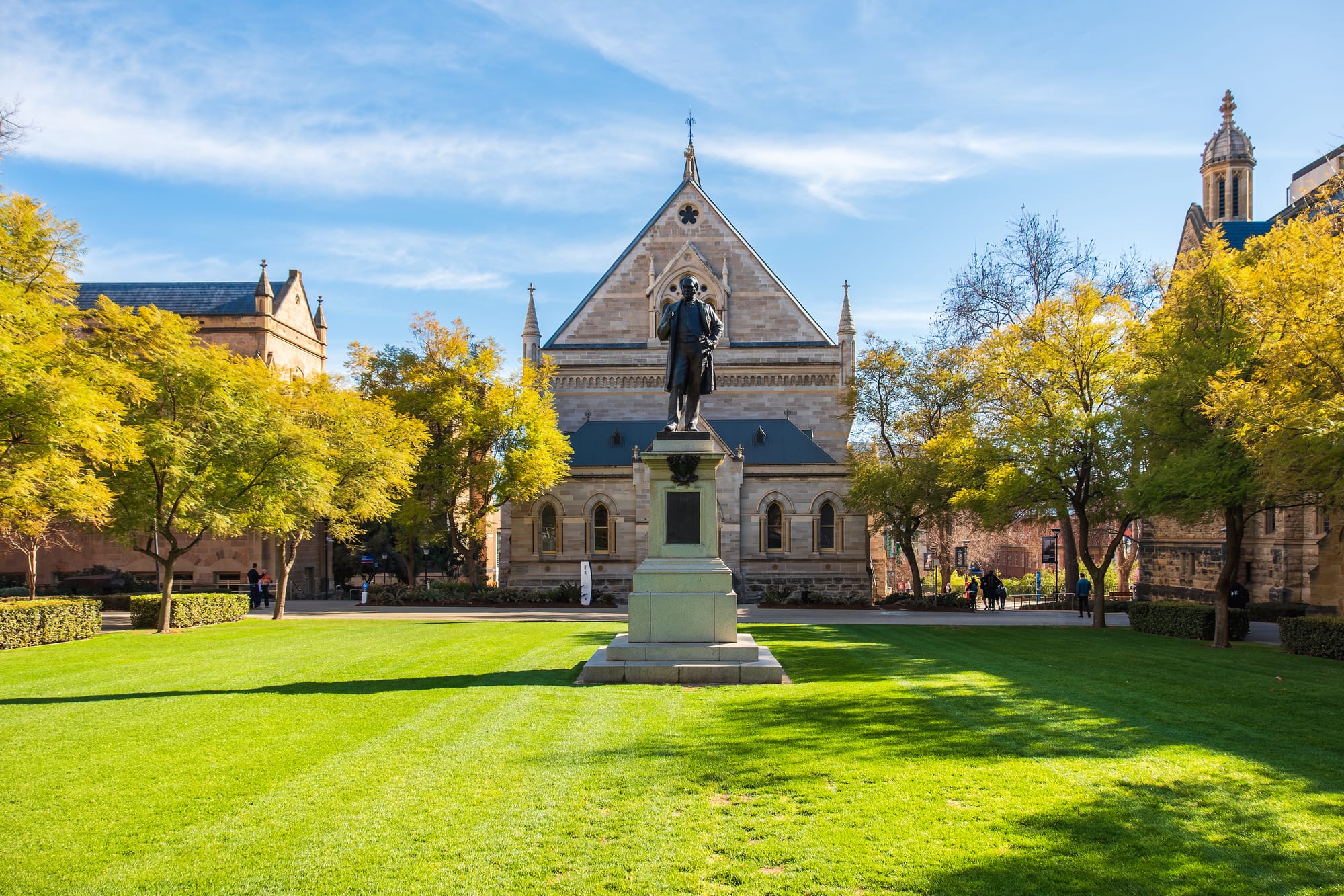 How Much Does It Cost to Study in Australia in 2026?