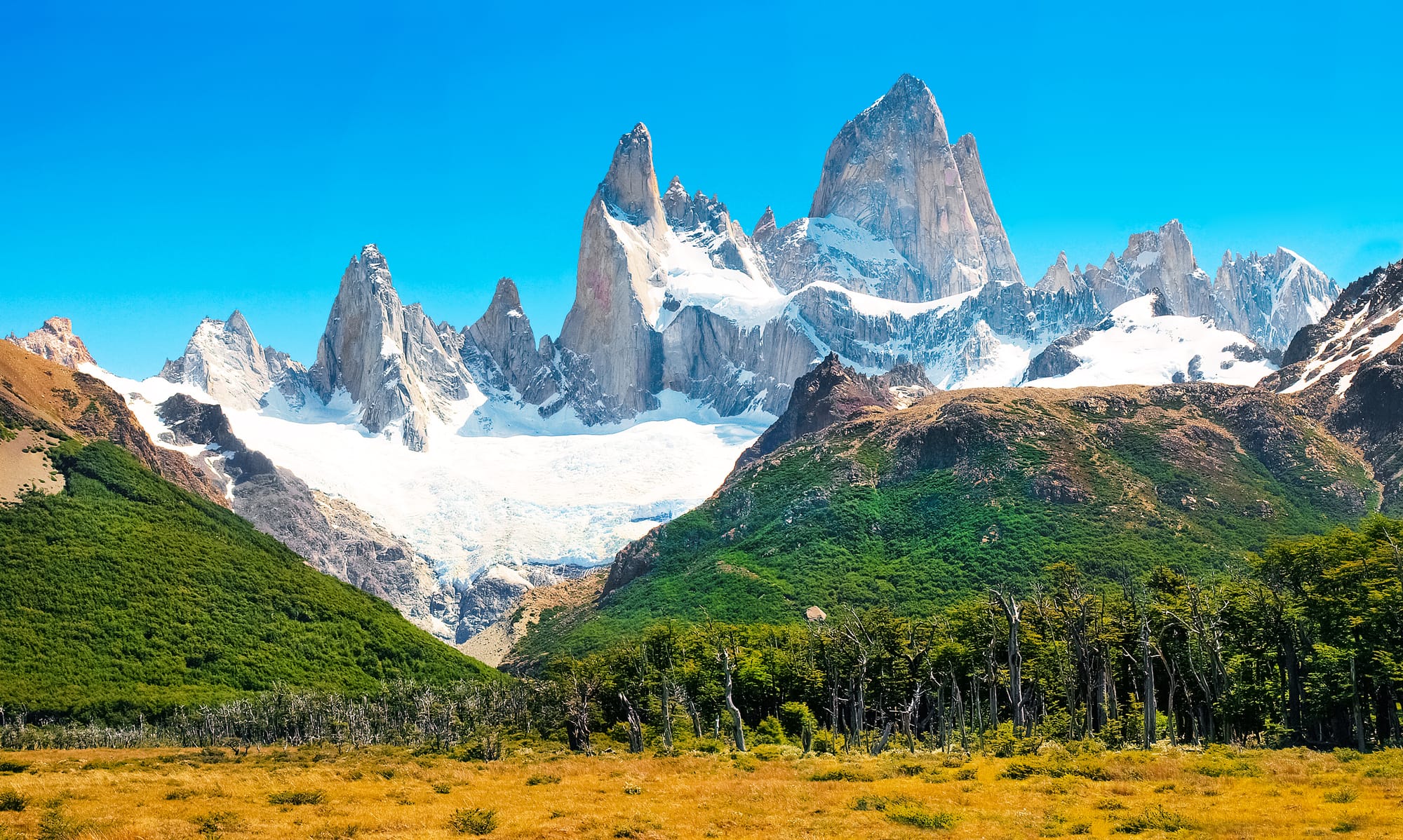 Working Holiday Visa Chile: The Complete Guide For 2026