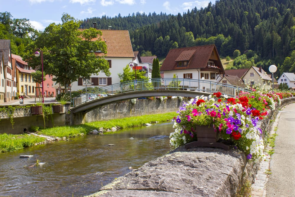 Your Guide To Germany's Digital Nomad Visa For 2026