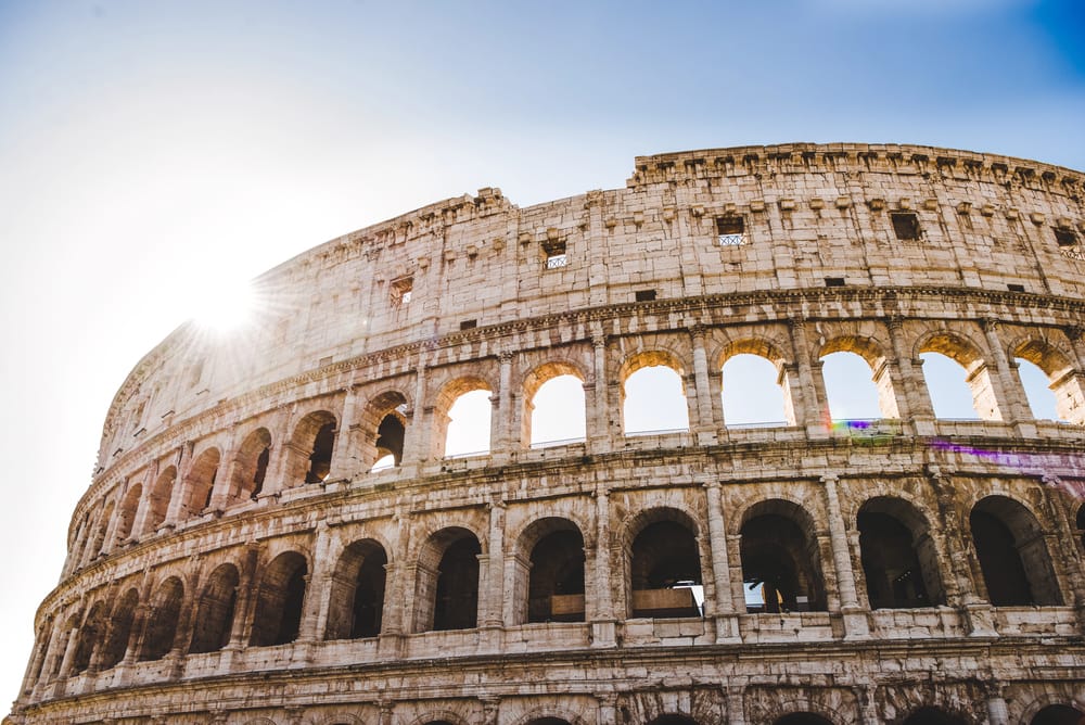 Italy Digital Nomad Visa - The Complete Guide For 2026