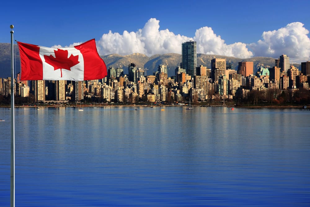 How to Get a Job in Canada as a Foreigner (2026 Guide)
