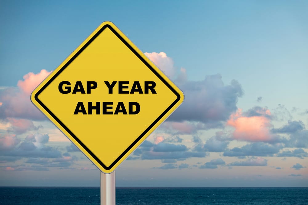 How to Spend a Gap Year in 2026: Best Destinations, Visas and Jobs Abroad