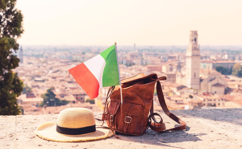 How to Get a Job in Italy as a Foreigner (2026 Guide)