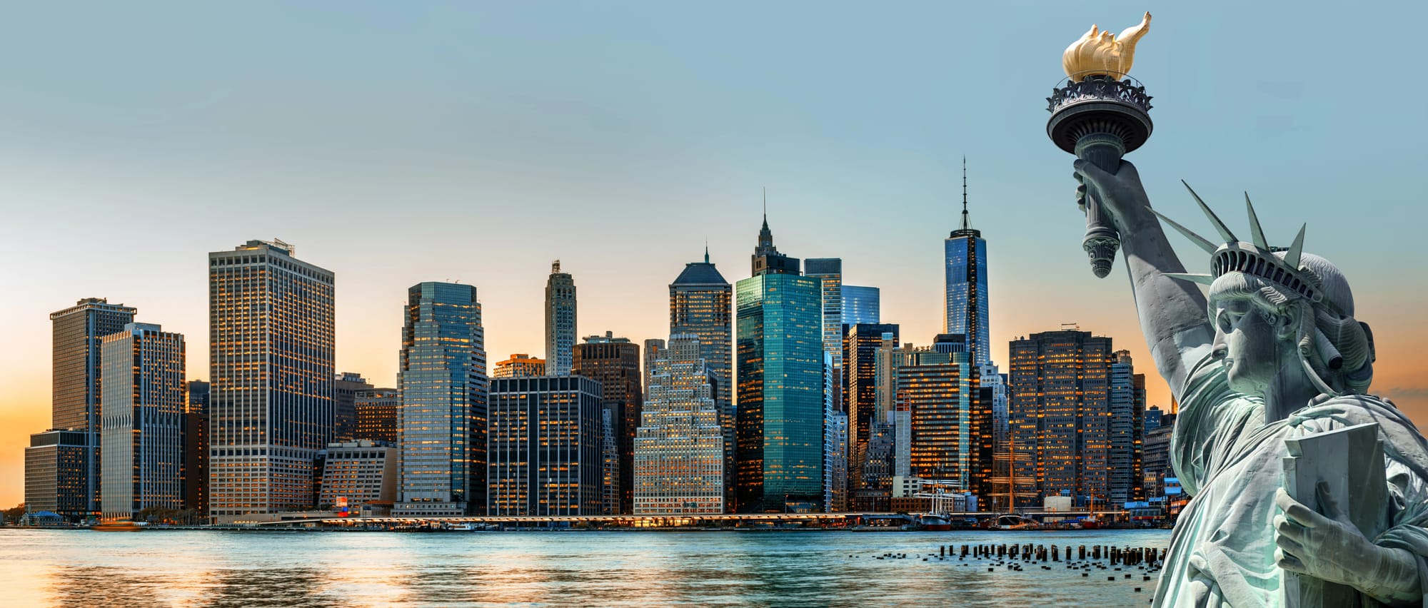The full guide to becoming an Au Pair in the United States