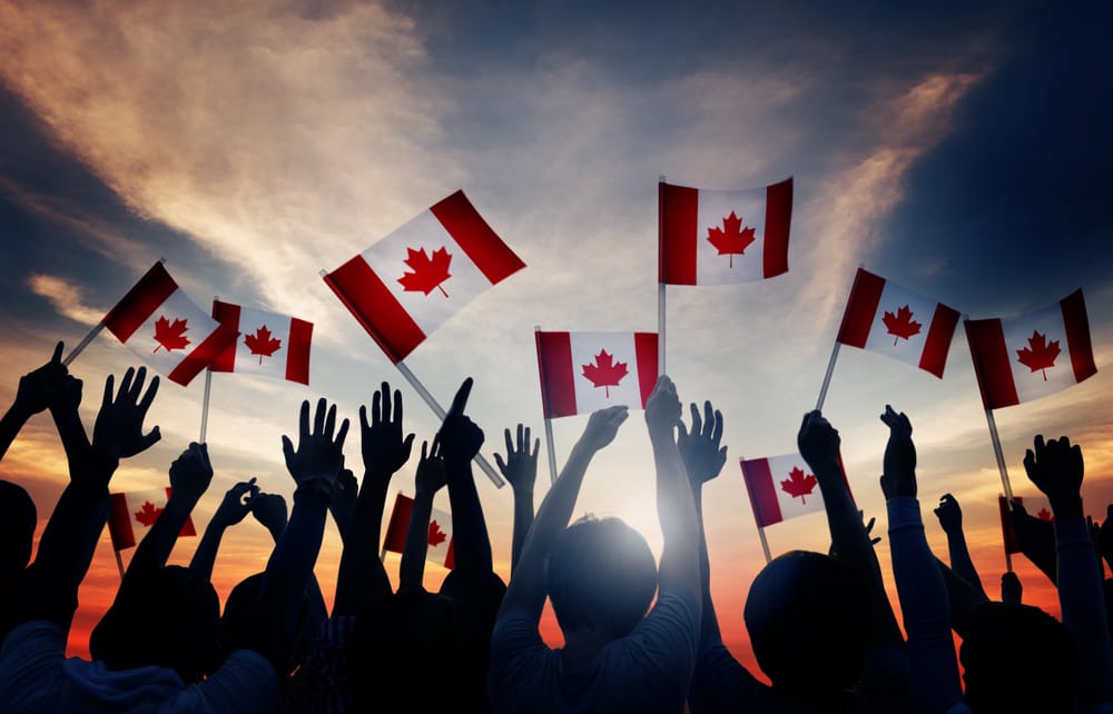 Au Pair in Canada: The Full Guide