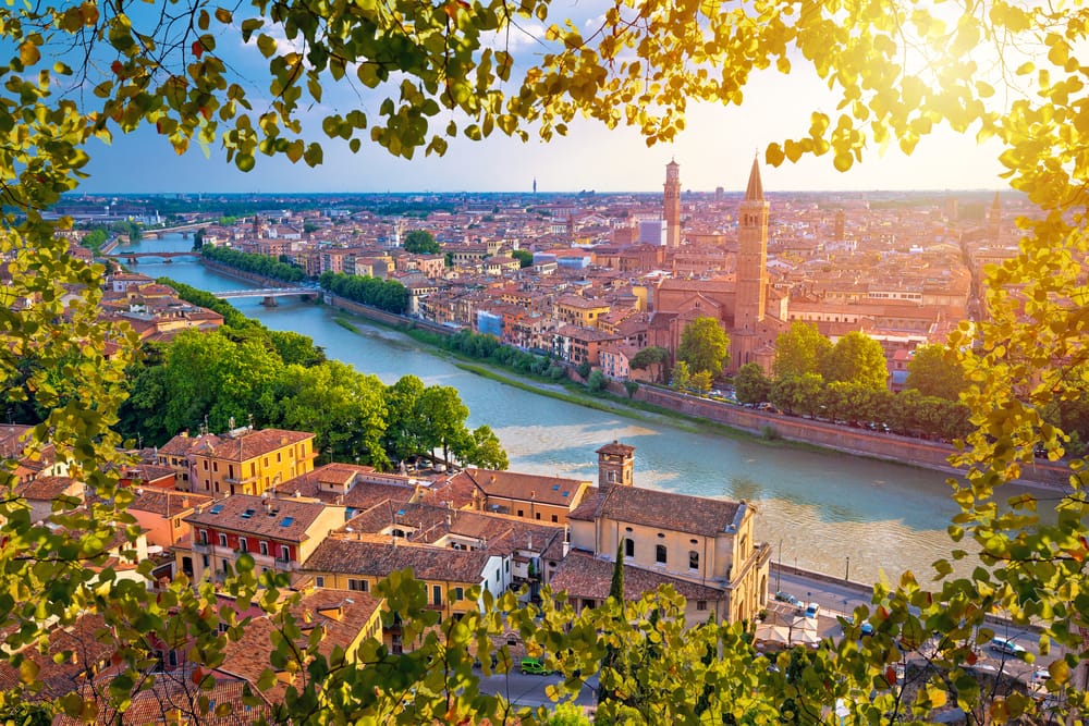 Au Pair in Europe: The Full Guide
