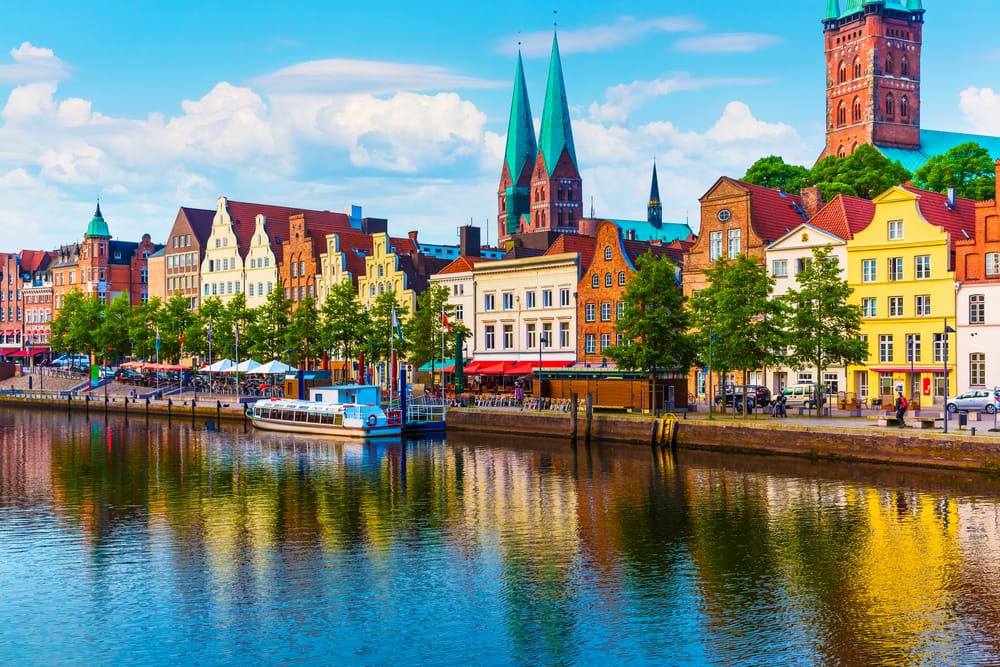 Au Pair in Germany: The Full Guide