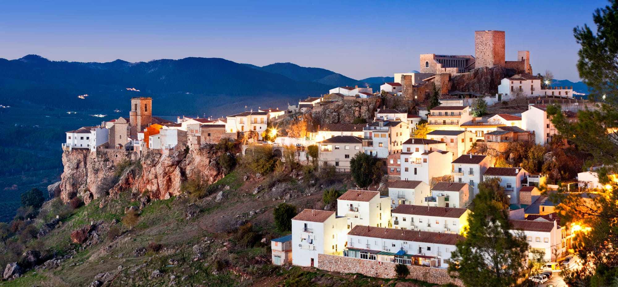 Everything you need to know about teaching English in Spain