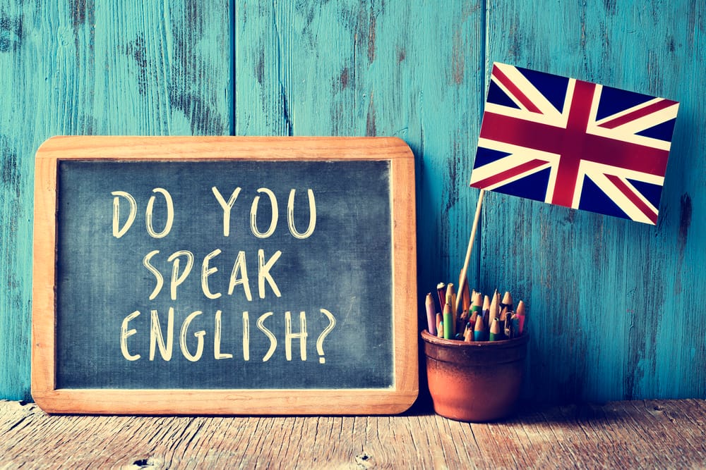 Teaching English Abroad: The Complete Guide