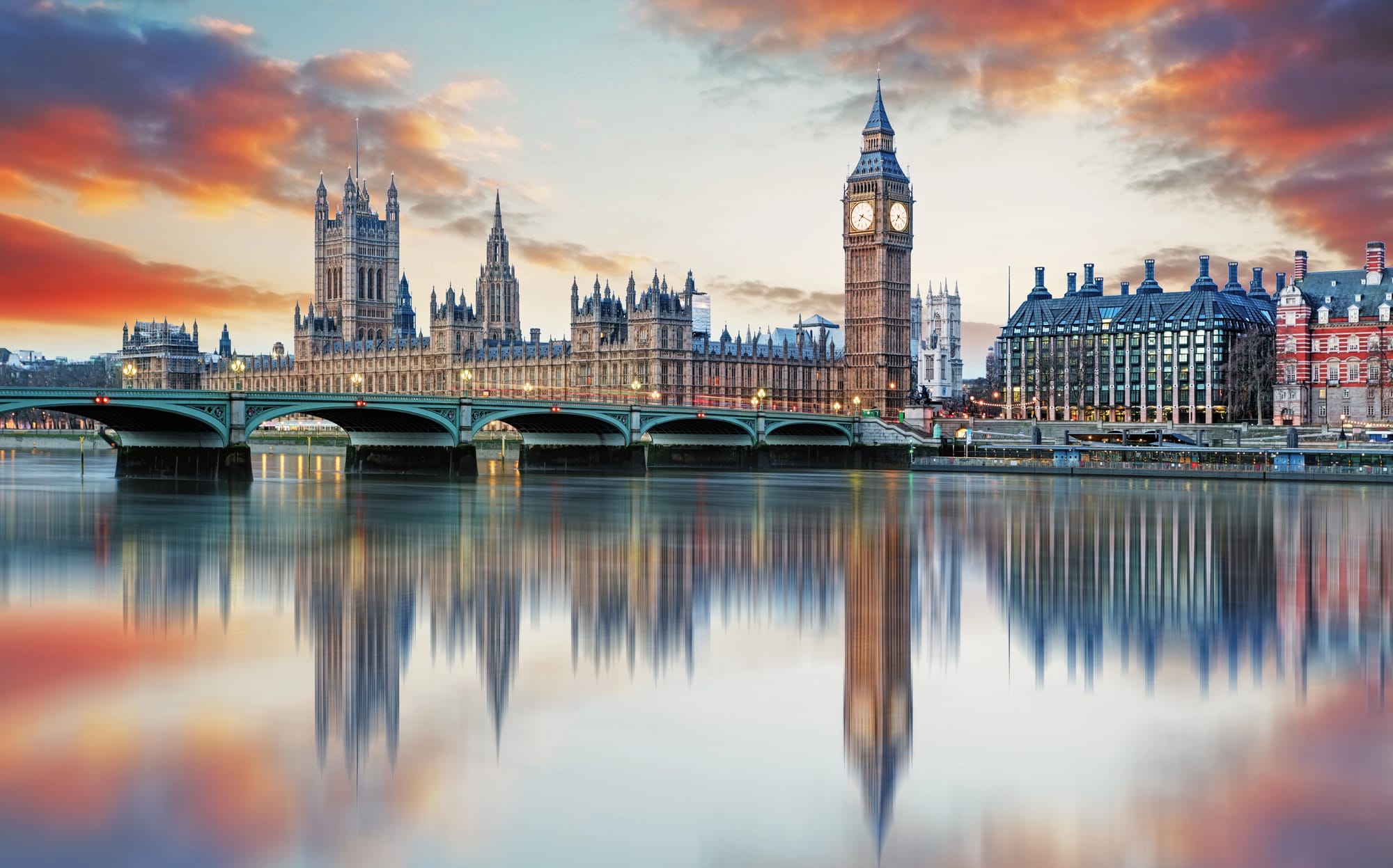 Working Holiday Guide For United Kingdom Citizens
