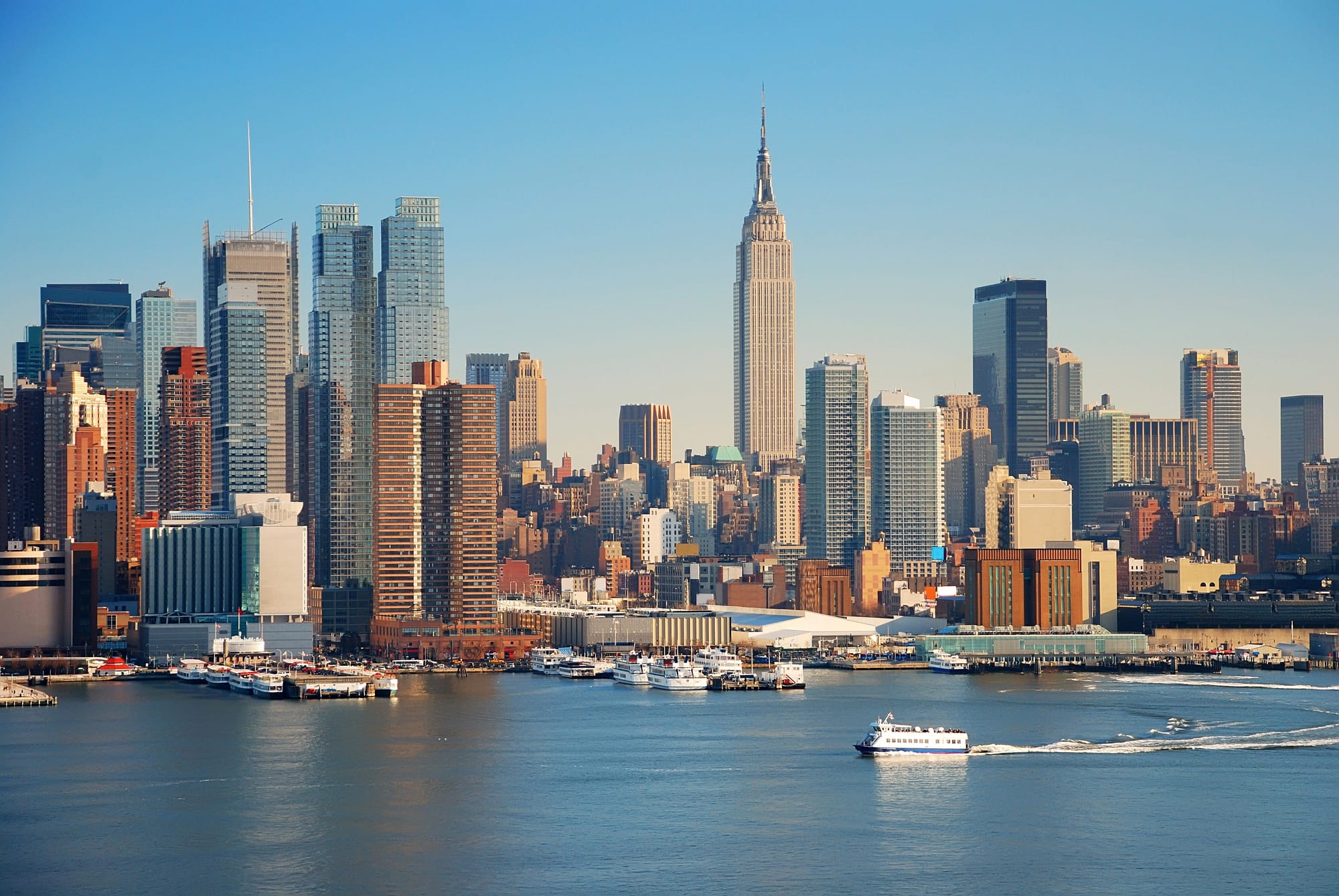 The complete working holiday guide for U.S. citizens