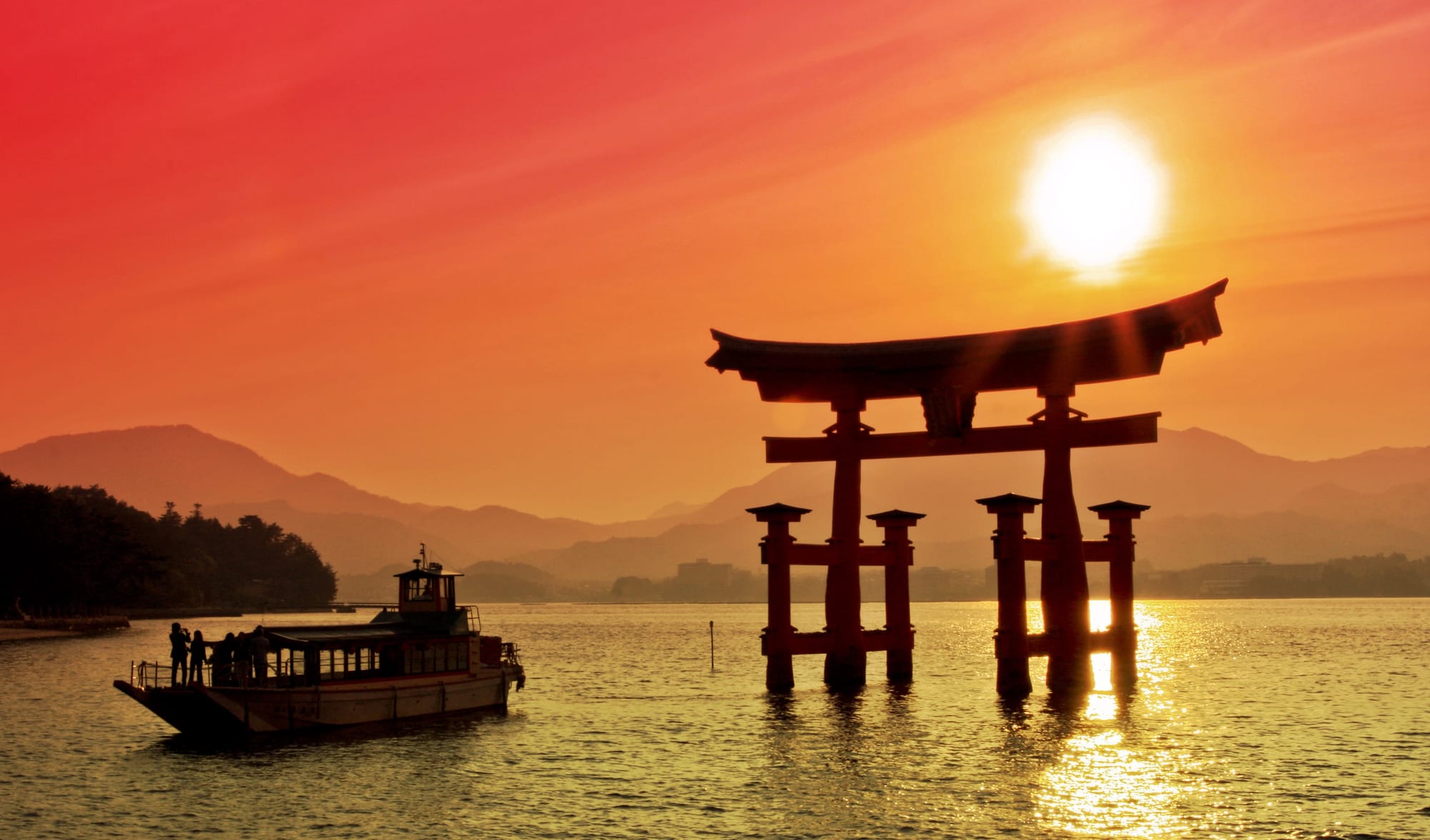 Everything you need to know about teaching English in Asia