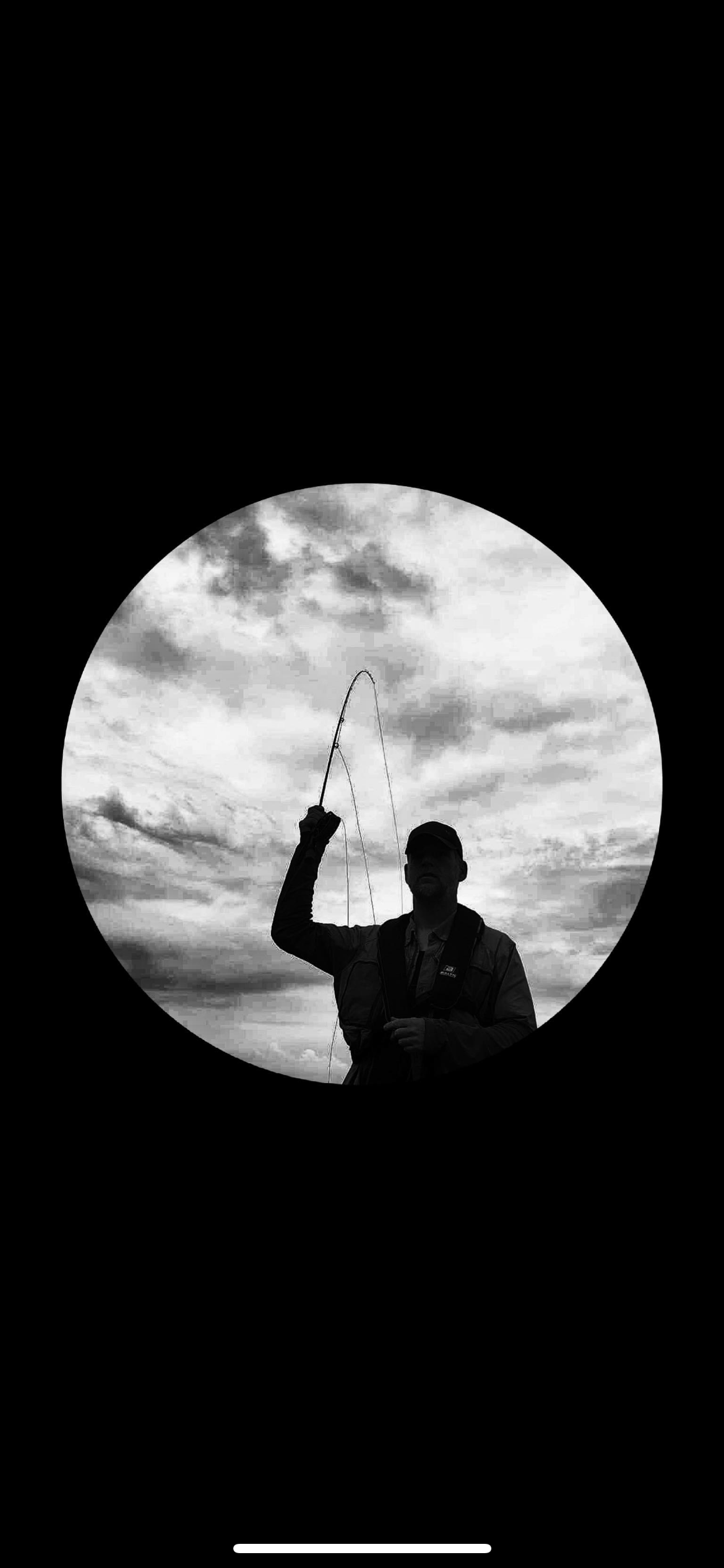 Midgar Flyfish Magazine