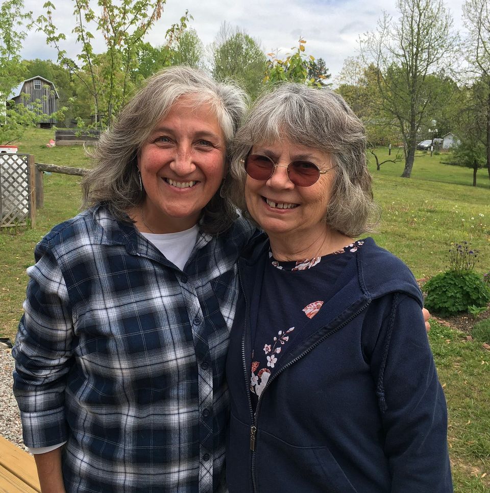 2023 U.S.A. Trip — Part 3