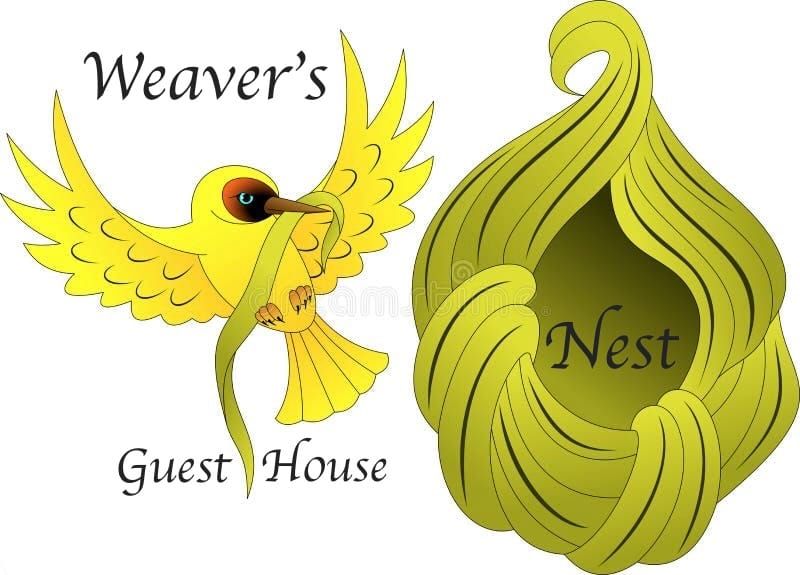 The Stonehouse Guest House