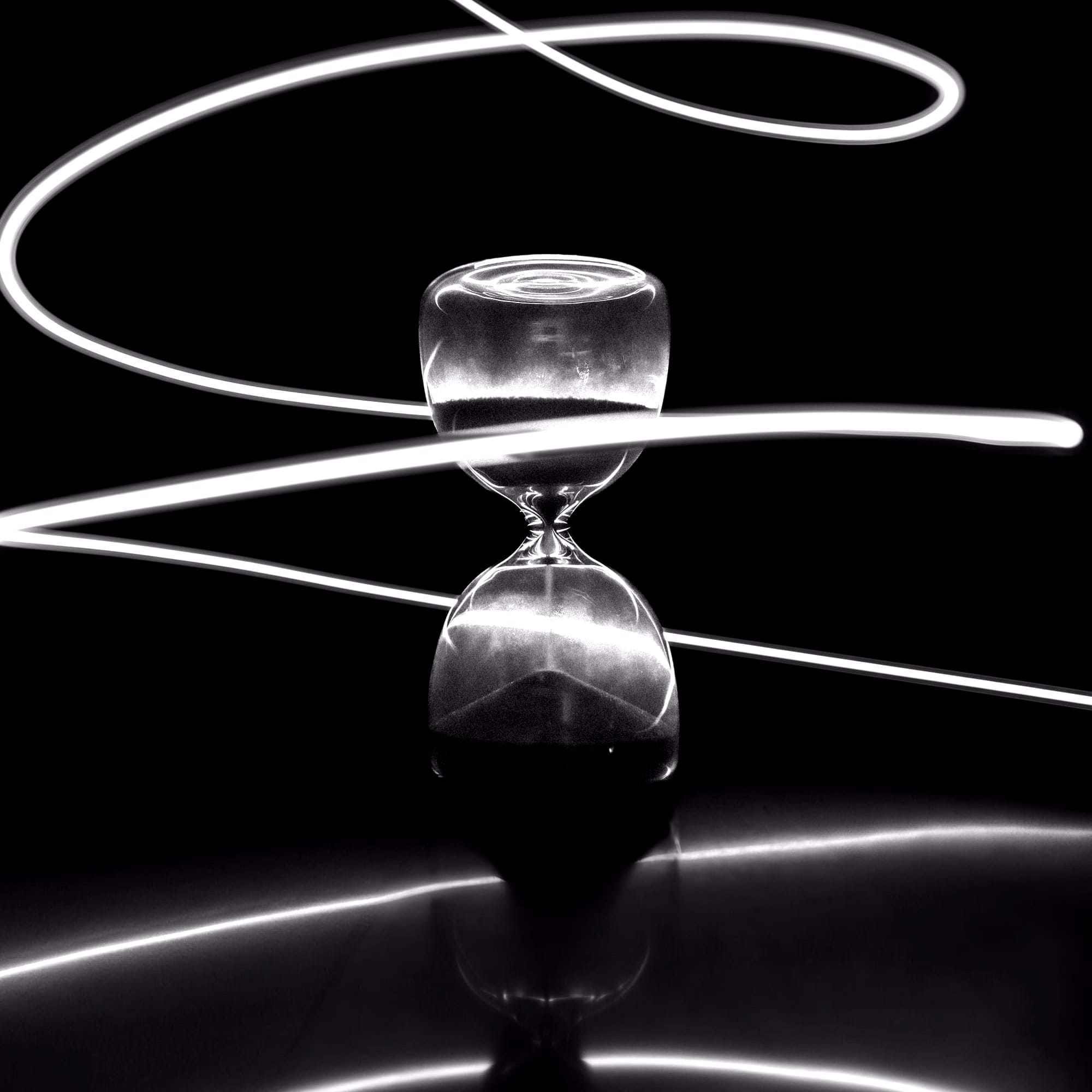 Time