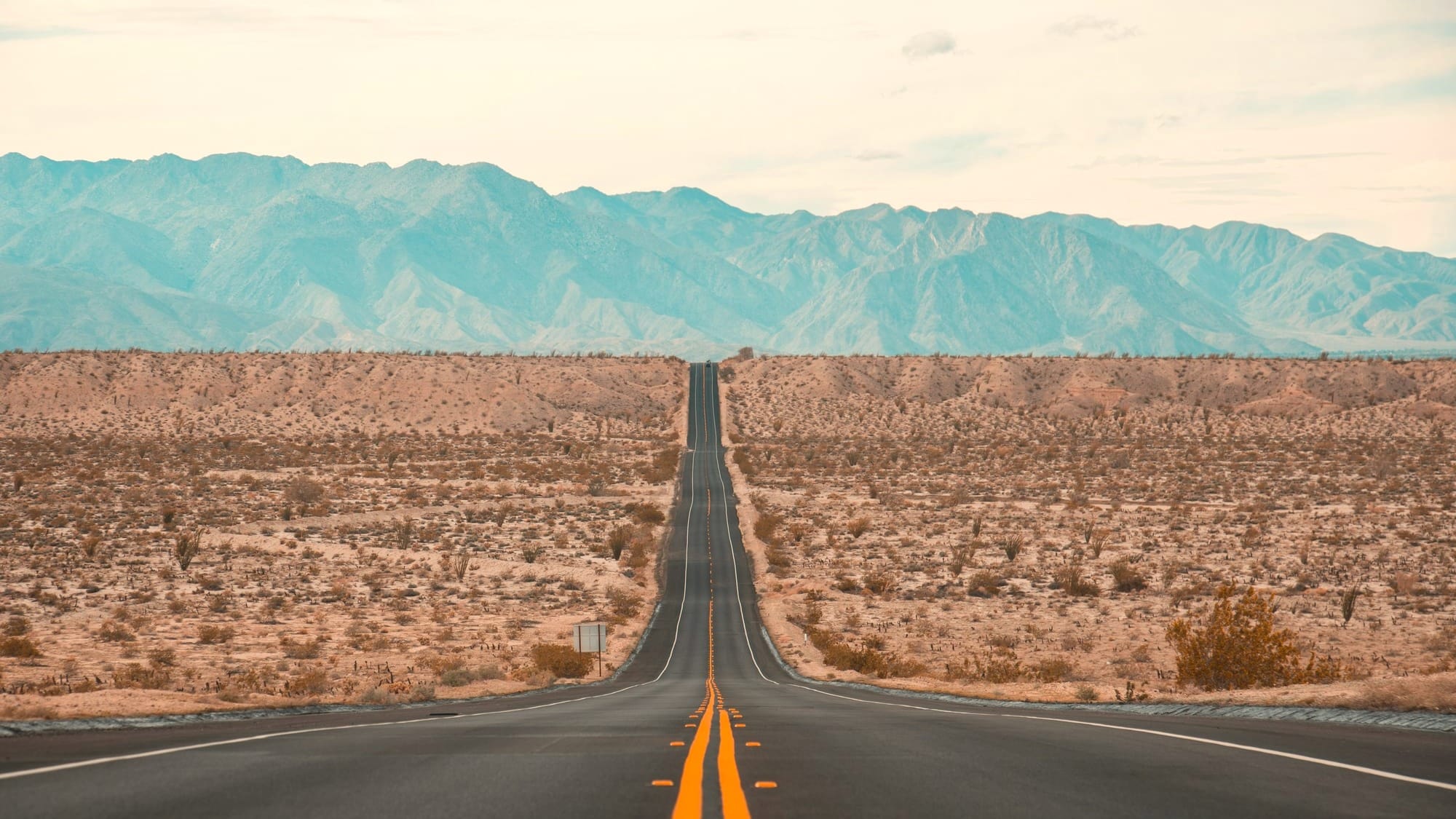 Why Most People Drift Through Life