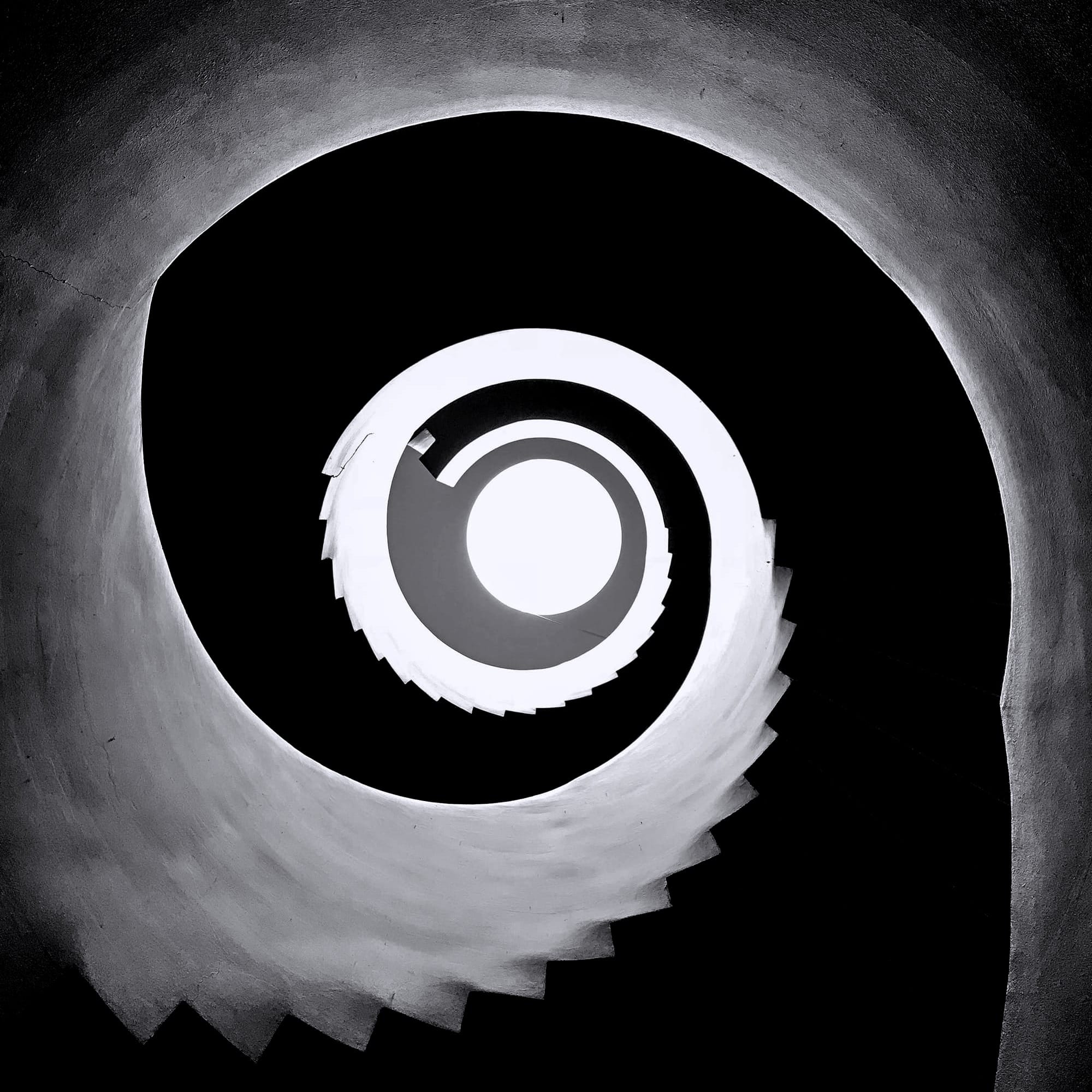Sovereignty in the Age of Noise