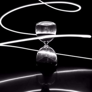 Time