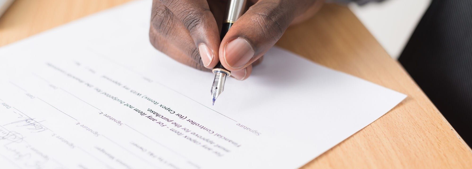 CONVENTIONS COLLECTIVES ET AUTRES DOCUMENTS OFFICIELS