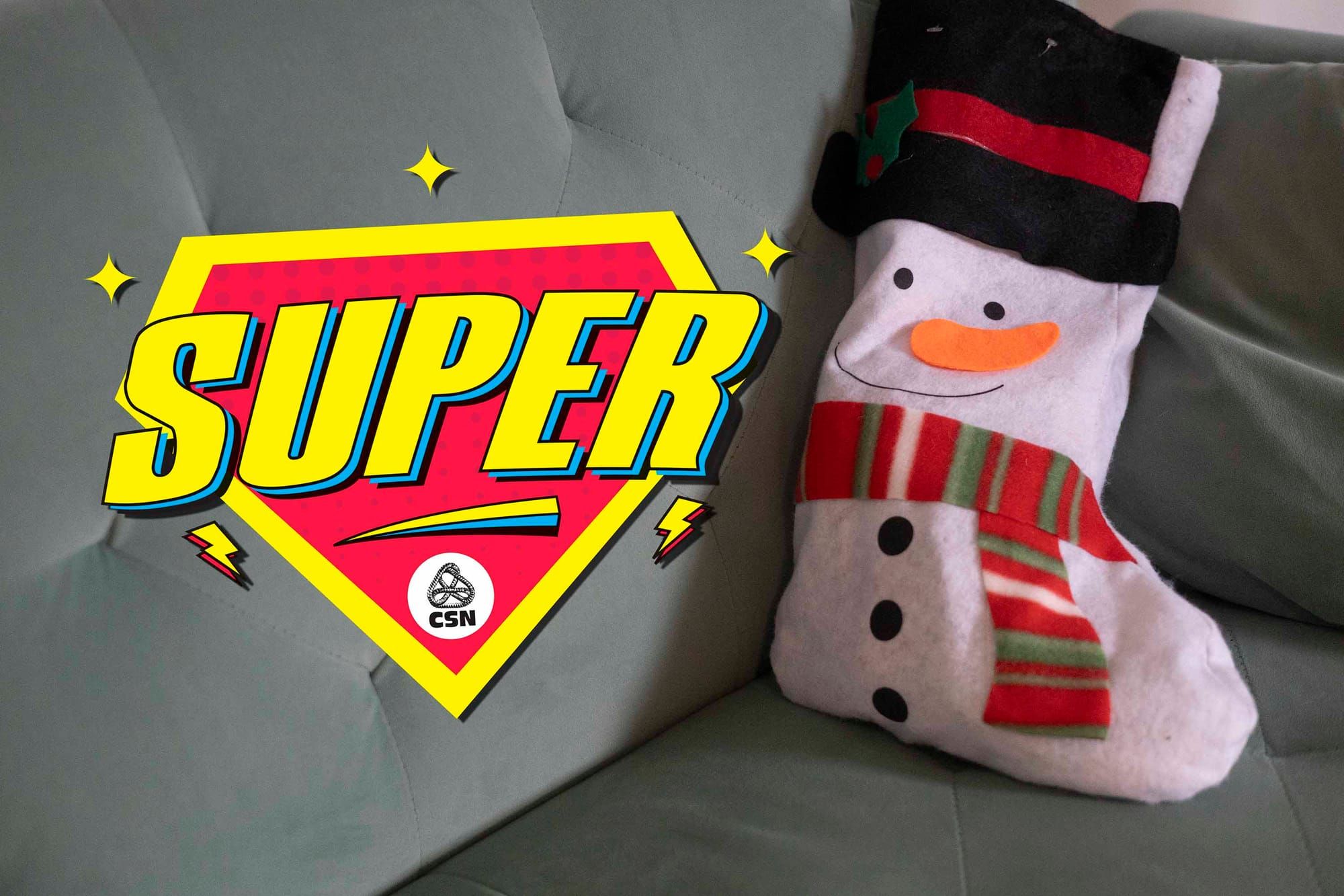 🎄JOYEUSES FÊTES 🎄