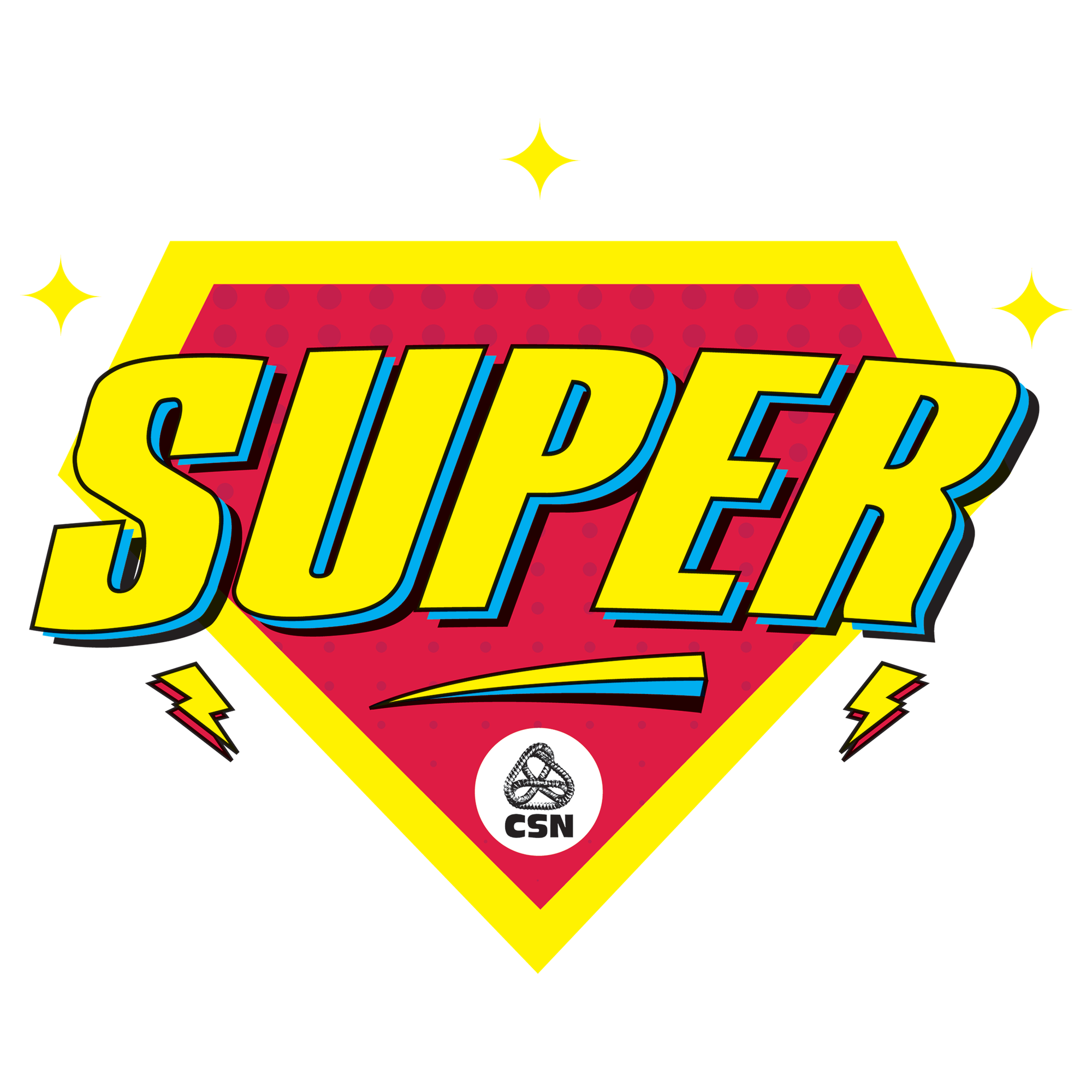 La CN2i face à deux avenues