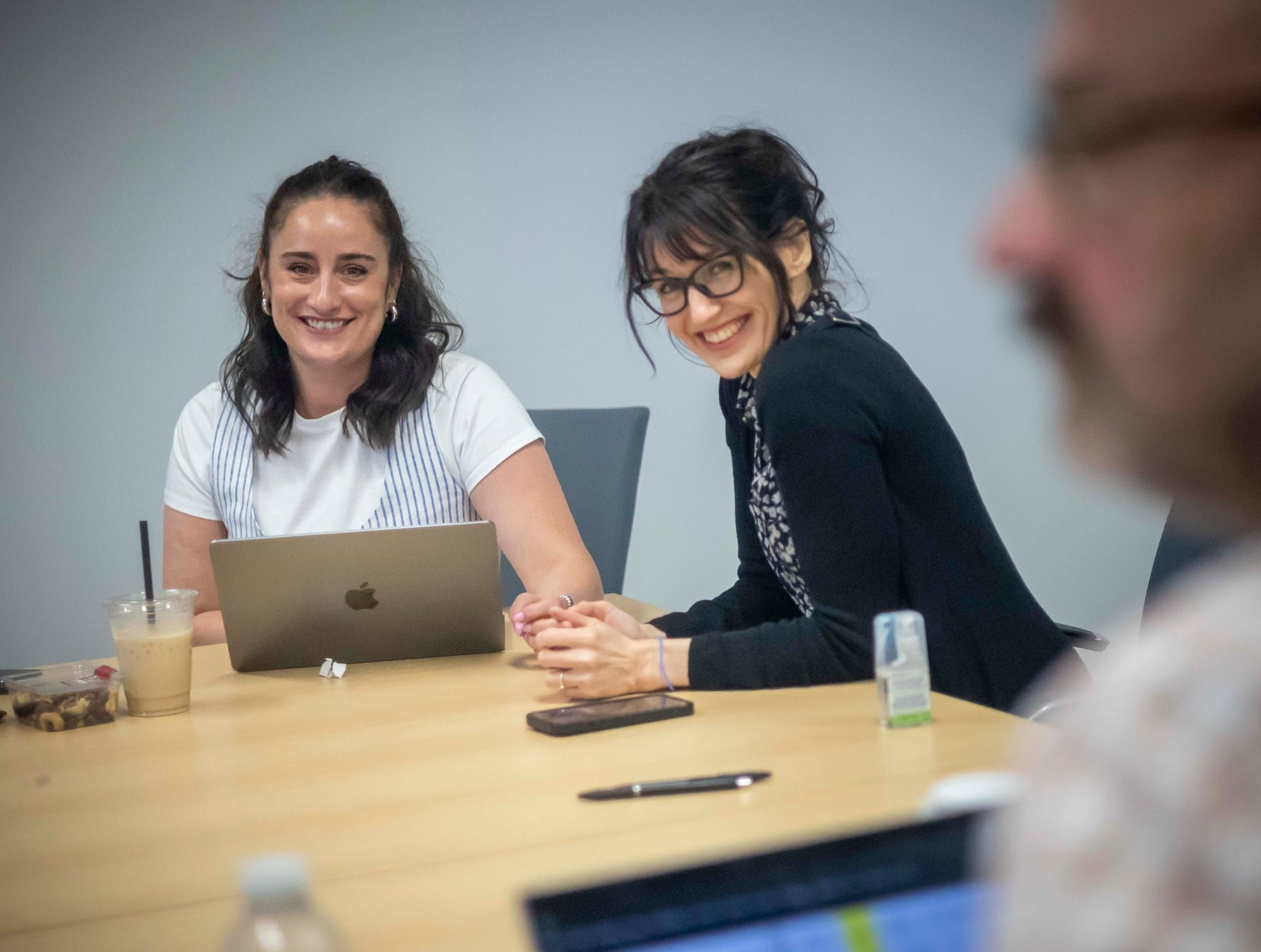 [INFO-NÉGO #13] Des engagements à respecter