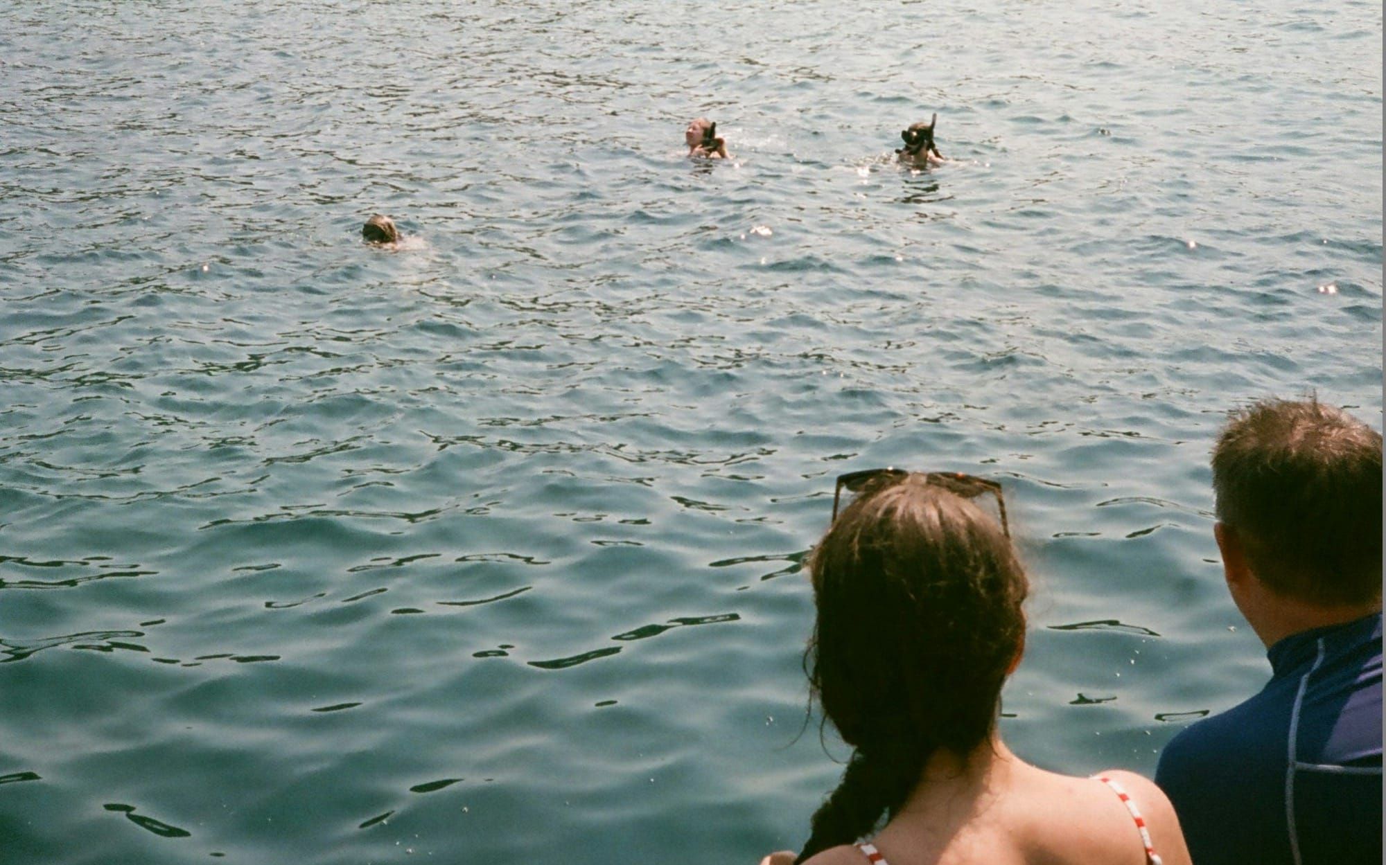 ☀️ VOTRE SYNDICAT EN PERIODE ESTIVALE 🌴