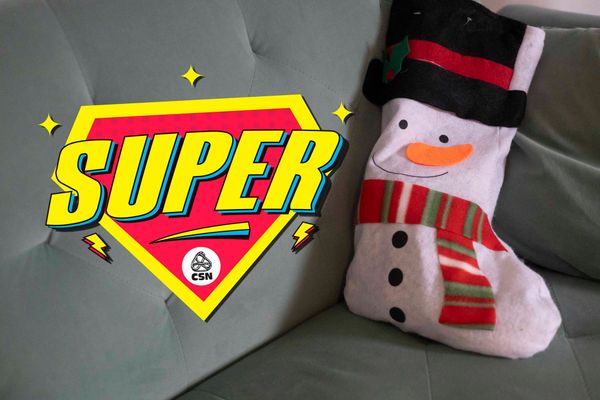 🎄JOYEUSES FÊTES 🎄