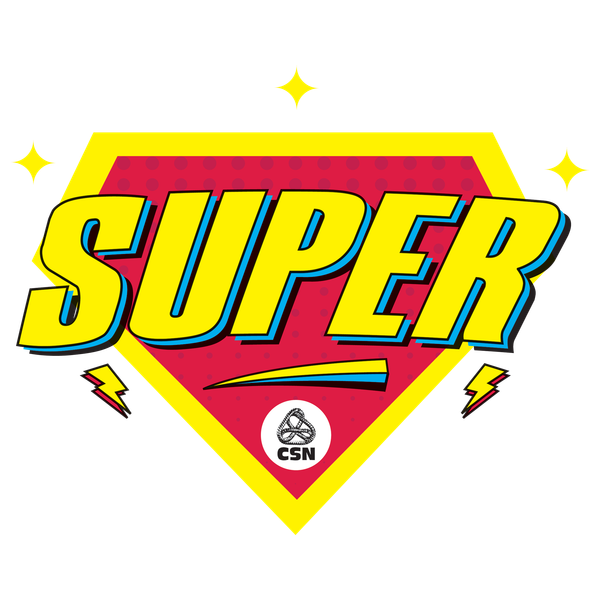 La CN2i face à deux avenues