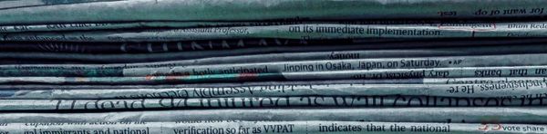 COMMUNICATION IMPORTANTE