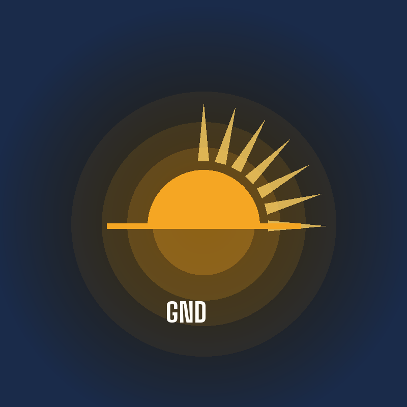 Good News Daily Network