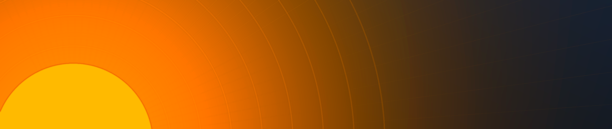 Good News Daily Network