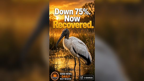 Down 75%. Now Fully Recovered.