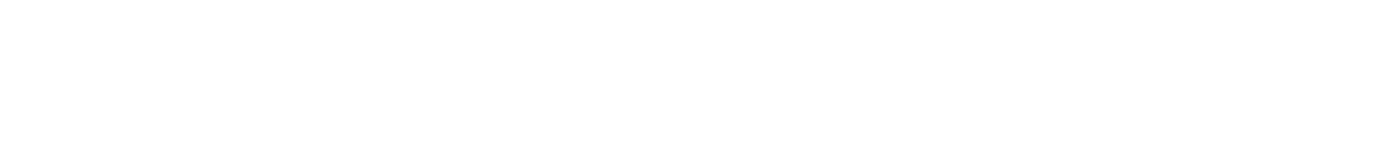 Photographer & Muse home