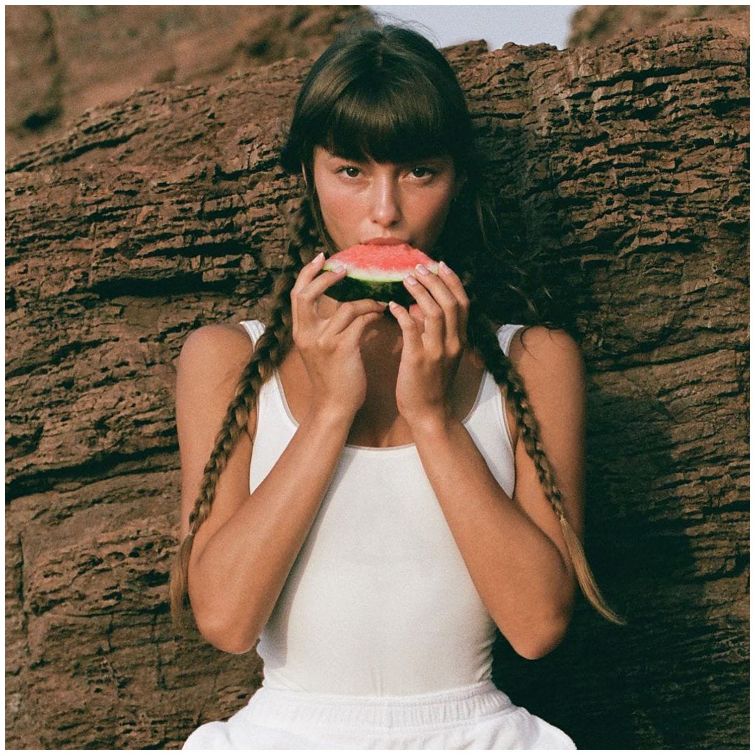 photographer-anna-klembarova