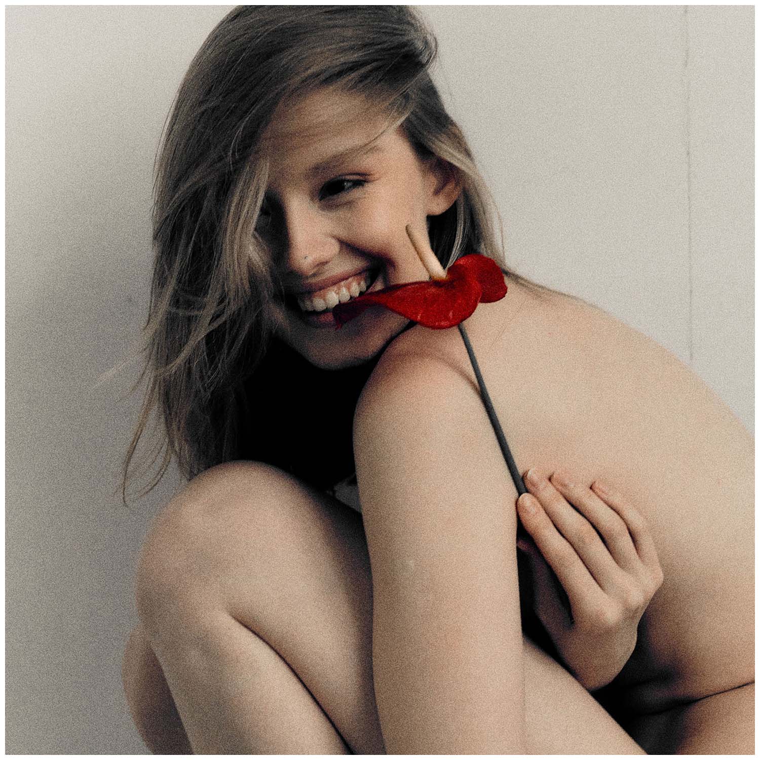 photographer-ekaterina-kachevskaya