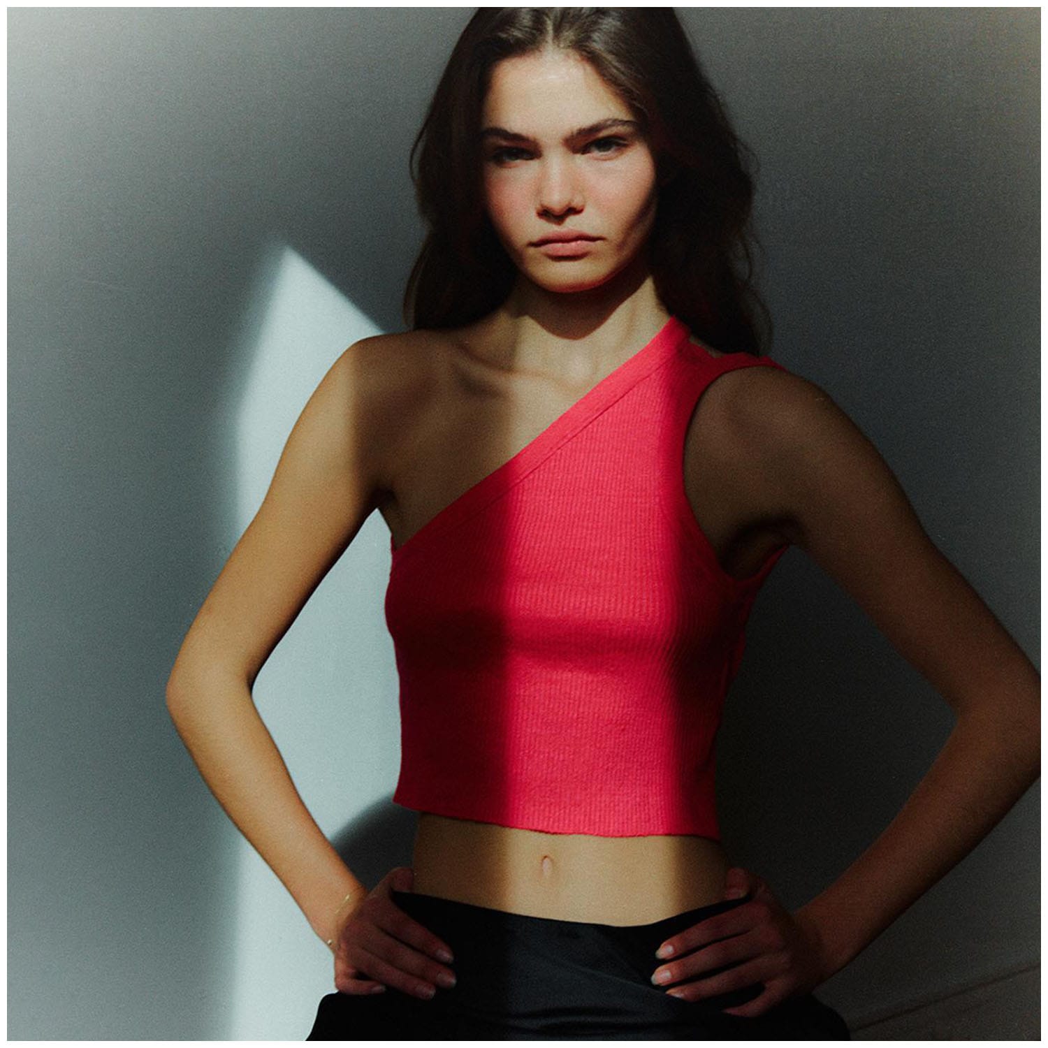 photographer-ksenya-poggenpohl