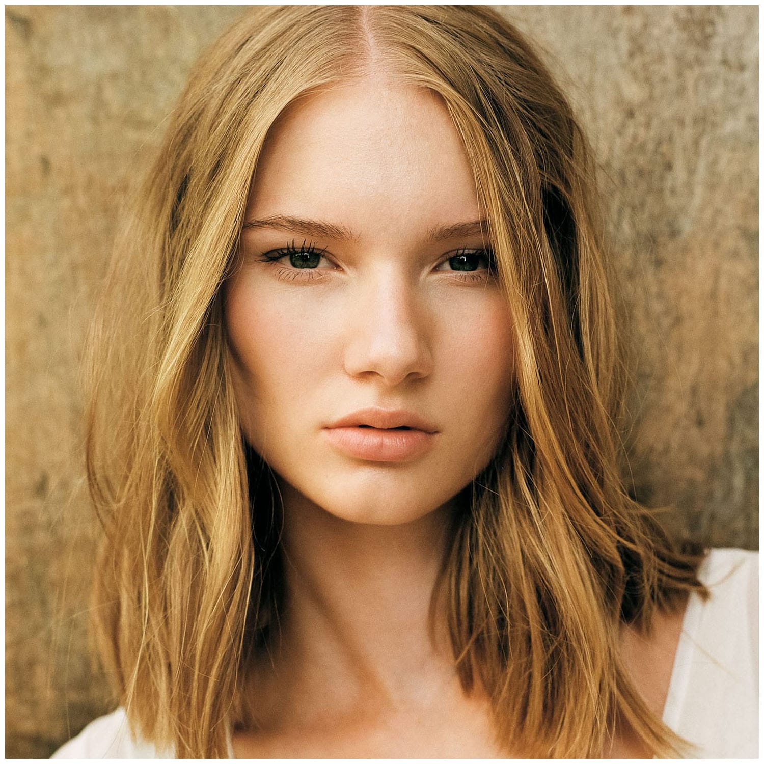 model-marie-christin-behnisch