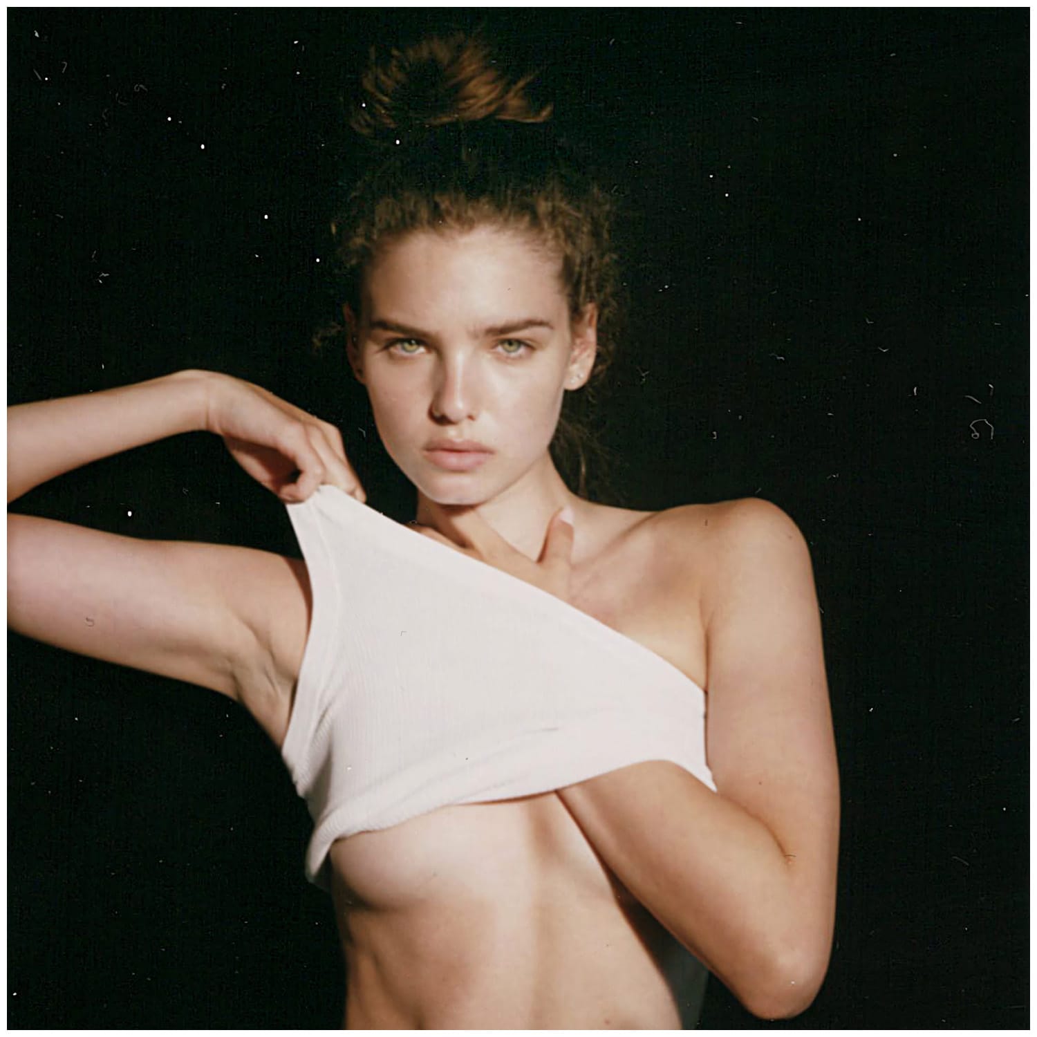 model-maya-norman