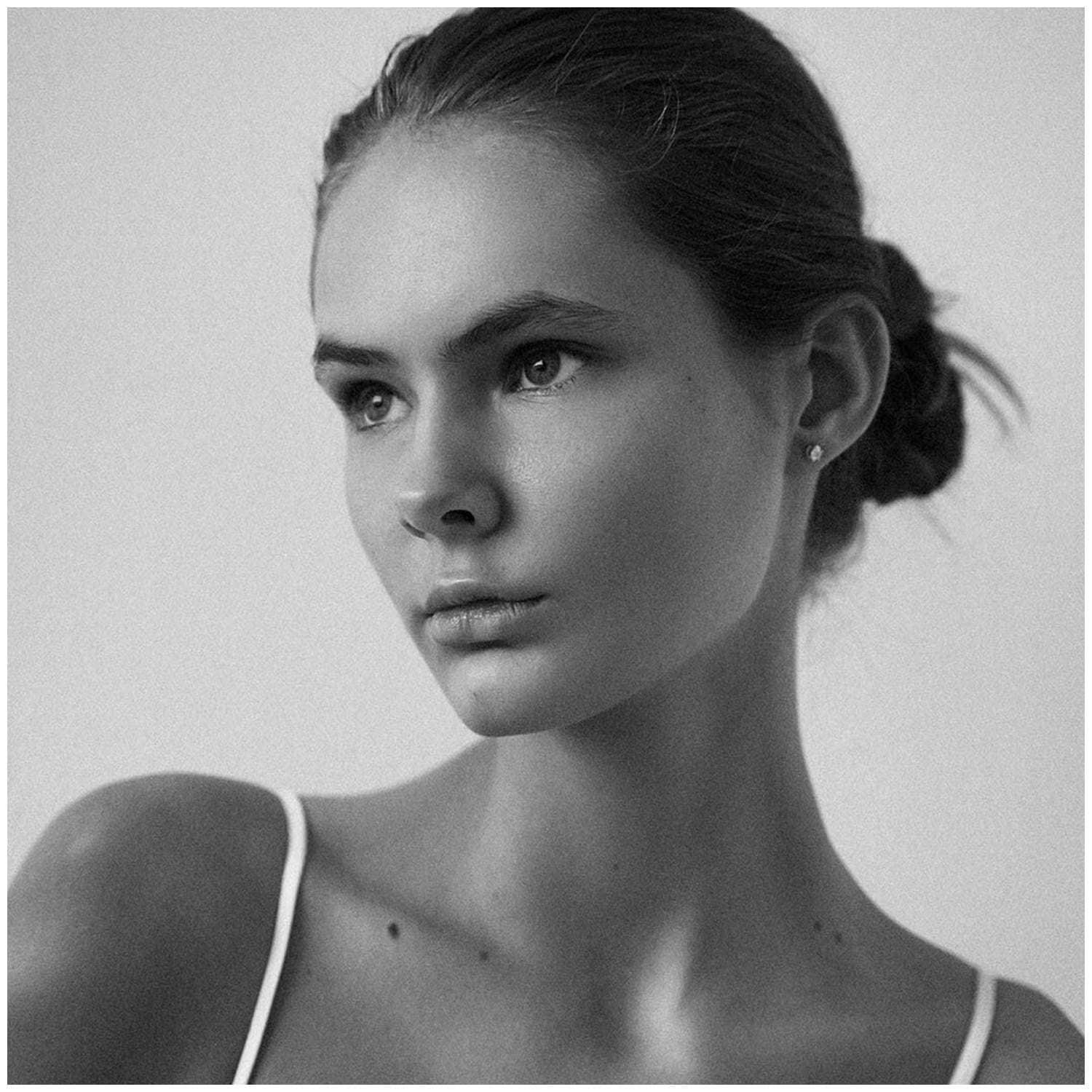 model-olita-pimonova