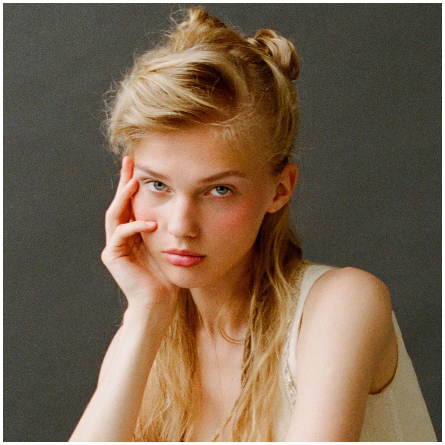 model-vasilina-kireenko