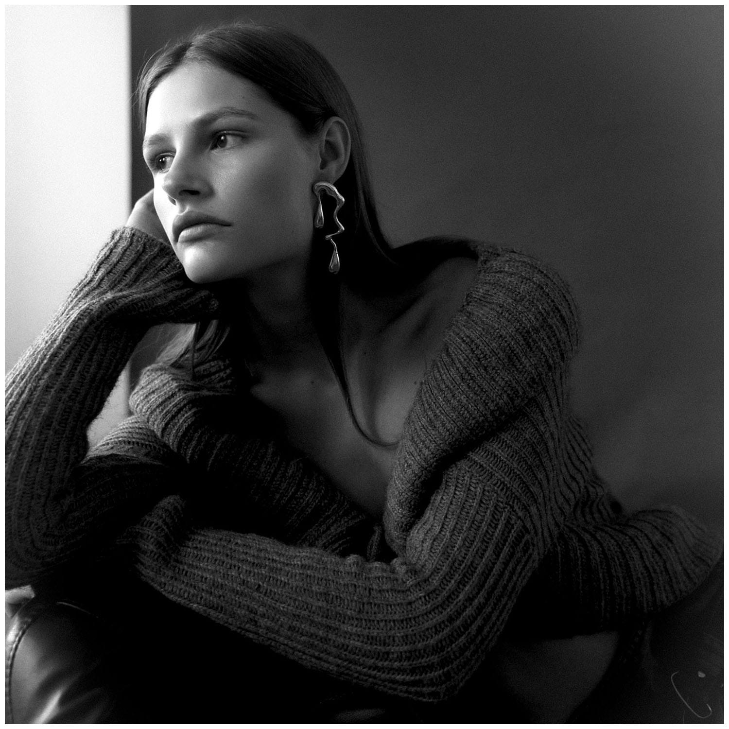 model-eva-shevkoplyas