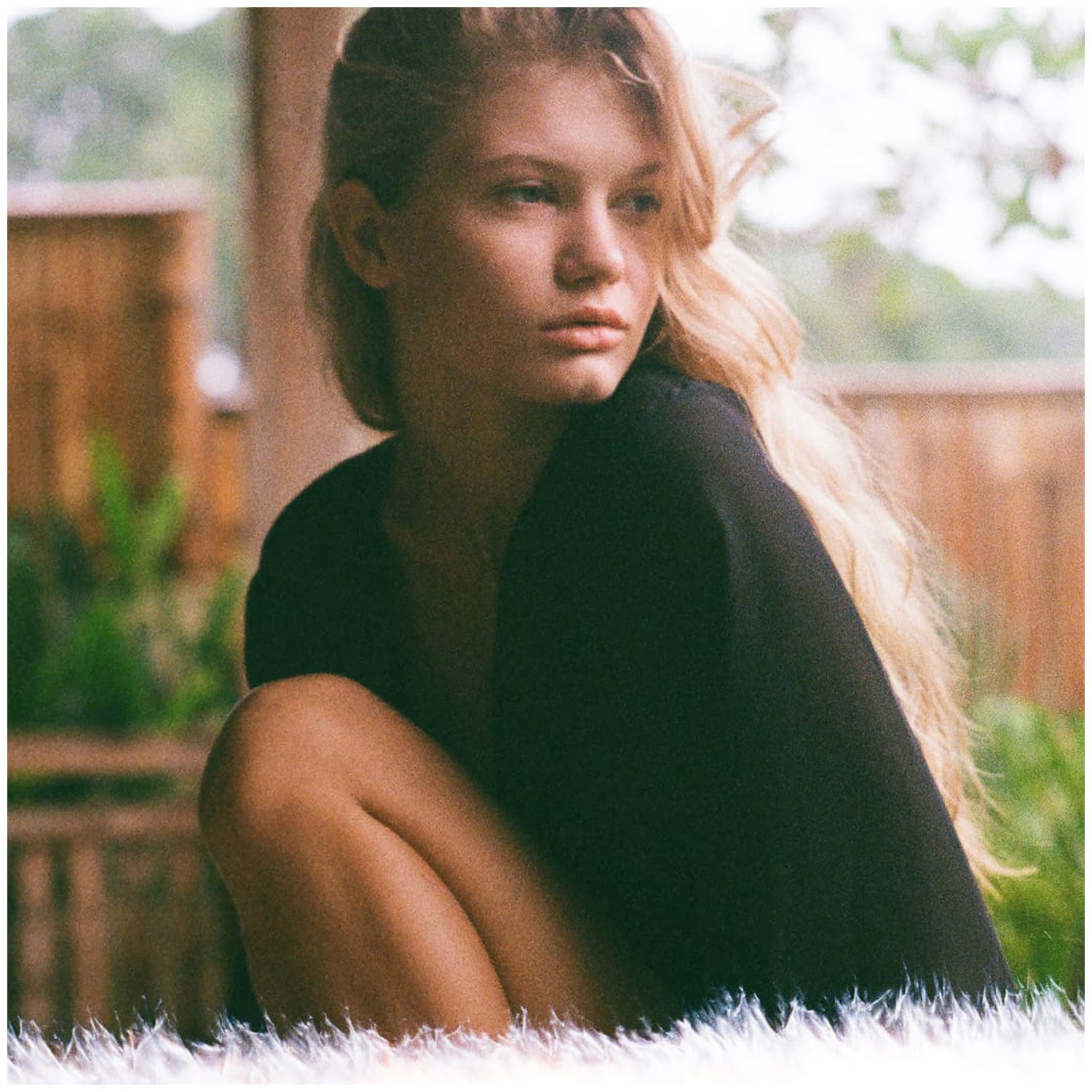 photographer-tanya-xmyra