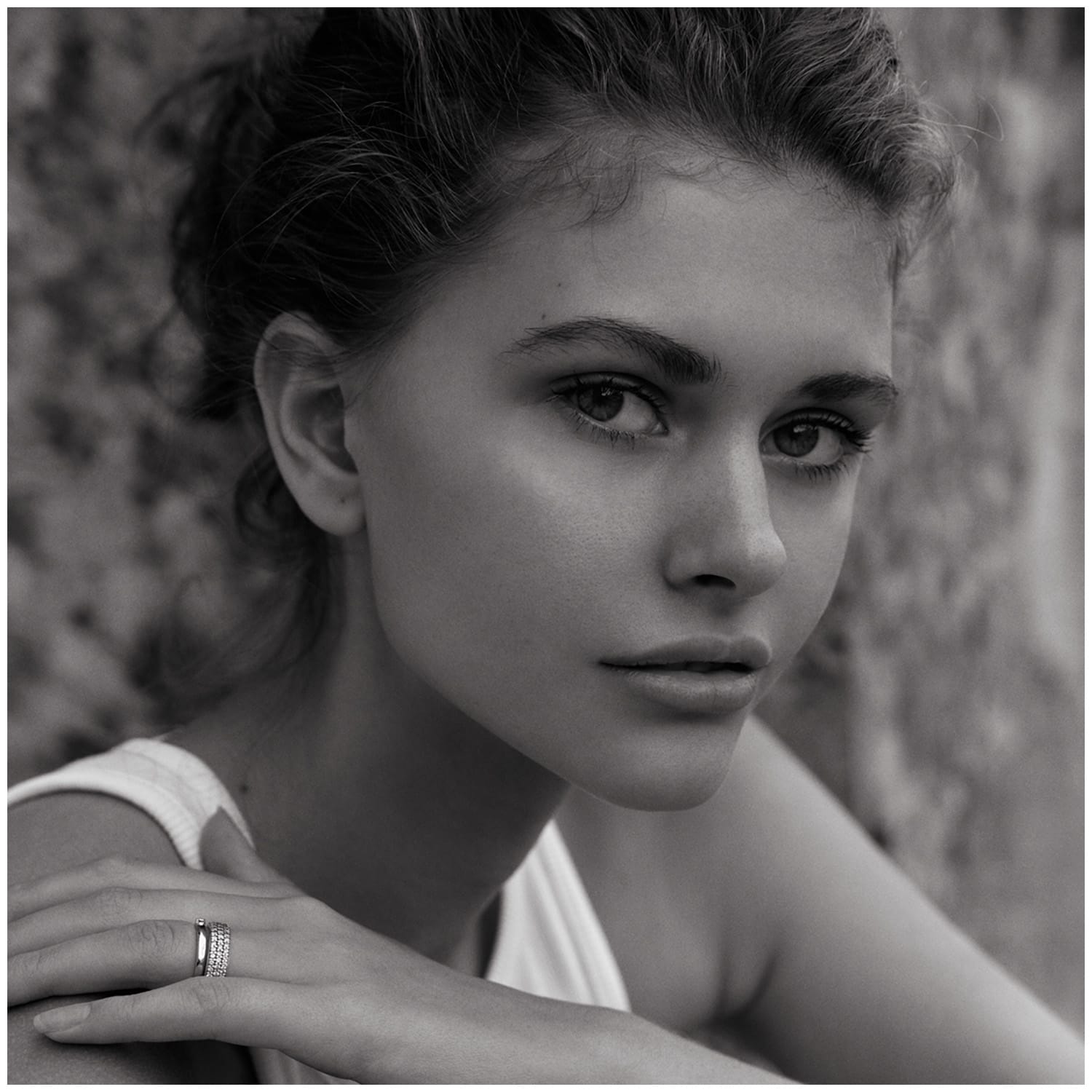 photographer-alexei-bazdarev